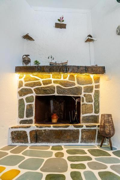 Manos Small House Kouremenos Palekastro